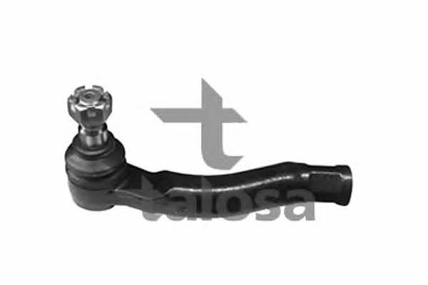 Talosa 42-00012 Tie rod end outer 4200012: Buy near me in Poland at 2407.PL - Good price!