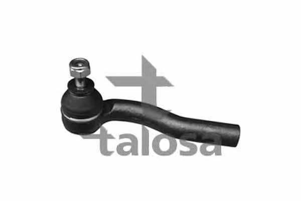 Talosa 42-00110 Наконечник поперечной рулевой тяги 4200110: Отличная цена - Купить в Польше на 2407.PL!