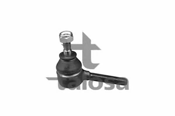 Talosa 42-00130 Tie rod end outer 4200130: Buy near me in Poland at 2407.PL - Good price!