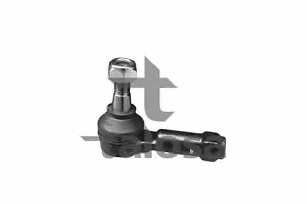 Talosa 42-00132 Tie rod end outer 4200132: Buy near me in Poland at 2407.PL - Good price!