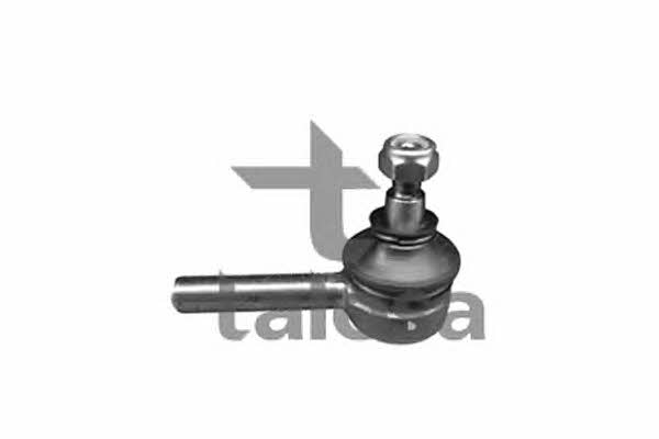 Talosa 42-00150 Tie rod end outer 4200150: Buy near me in Poland at 2407.PL - Good price!
