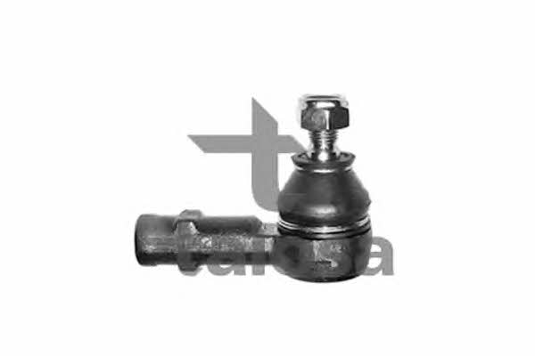 Talosa 42-00154 Tie rod end outer 4200154: Buy near me in Poland at 2407.PL - Good price!