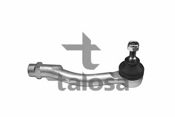 Talosa 42-00211 Tie rod end outer 4200211: Buy near me in Poland at 2407.PL - Good price!