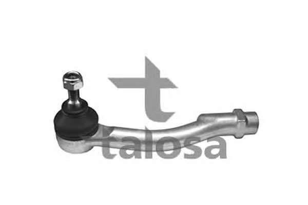 Talosa 42-00212 Наконечник поперечной рулевой тяги 4200212: Отличная цена - Купить в Польше на 2407.PL!