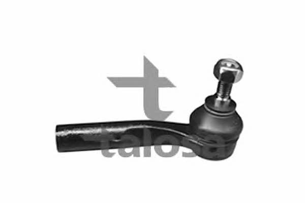 Talosa 42-00229 Tie rod end outer 4200229: Buy near me in Poland at 2407.PL - Good price!