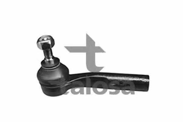 Talosa 42-00230 Tie rod end outer 4200230: Buy near me in Poland at 2407.PL - Good price!