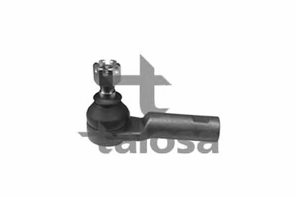 Talosa 42-00233 Tie rod end outer 4200233: Buy near me in Poland at 2407.PL - Good price!