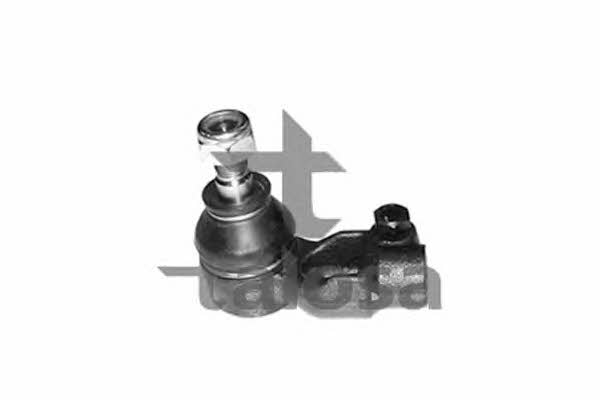 Talosa 42-00267 Tie rod end outer 4200267: Buy near me in Poland at 2407.PL - Good price!