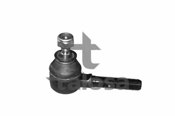 Talosa 42-00269 Tie rod end outer 4200269: Buy near me in Poland at 2407.PL - Good price!