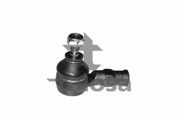 Talosa 42-00270 Tie rod end outer 4200270: Buy near me in Poland at 2407.PL - Good price!