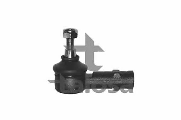 Talosa 42-00275 Tie rod end outer 4200275: Buy near me in Poland at 2407.PL - Good price!