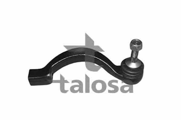 Talosa 42-00404 Tie rod end outer 4200404: Buy near me in Poland at 2407.PL - Good price!