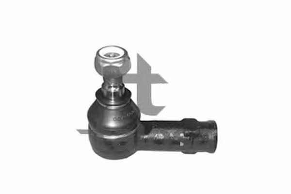 Talosa 42-00424 Tie rod end outer 4200424: Buy near me in Poland at 2407.PL - Good price!
