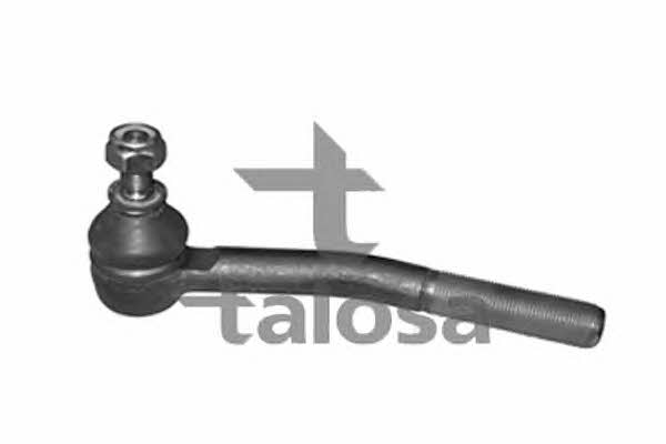 Talosa 42-00428 Tie rod end outer 4200428: Buy near me in Poland at 2407.PL - Good price!