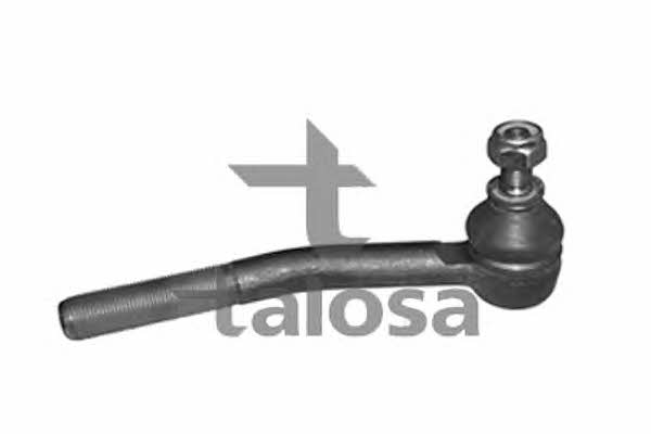 Talosa 42-00429 Tie rod end outer 4200429: Buy near me in Poland at 2407.PL - Good price!