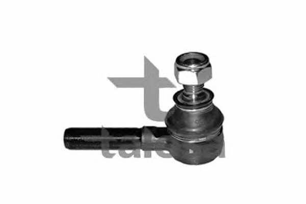 Talosa 42-00431 Tie rod end outer 4200431: Buy near me in Poland at 2407.PL - Good price!