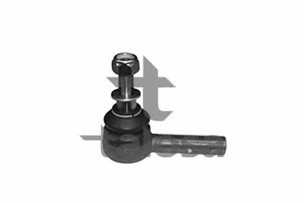 Talosa 42-00473 Tie rod end outer 4200473: Buy near me in Poland at 2407.PL - Good price!
