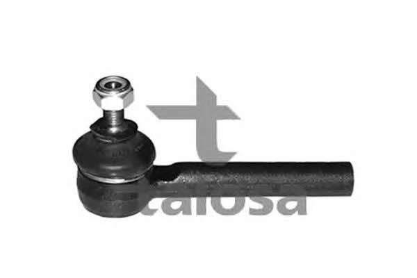 Talosa 42-00507 Tie rod end outer 4200507: Buy near me in Poland at 2407.PL - Good price!
