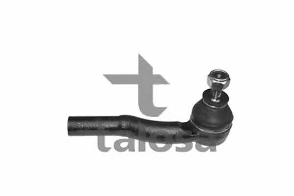 Talosa 42-00542 Tie rod end outer 4200542: Buy near me in Poland at 2407.PL - Good price!