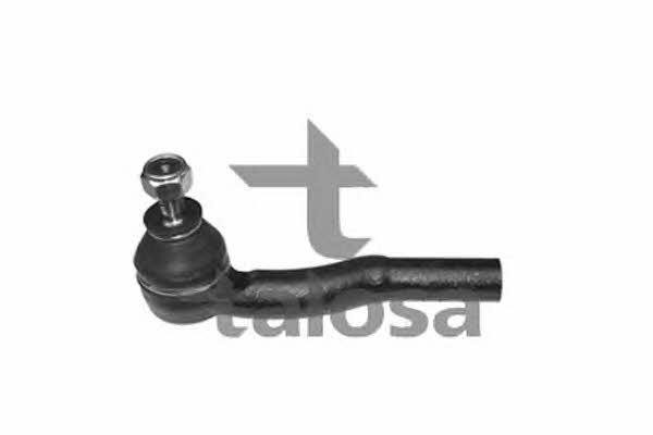 Talosa 42-00543 Tie rod end outer 4200543: Buy near me in Poland at 2407.PL - Good price!
