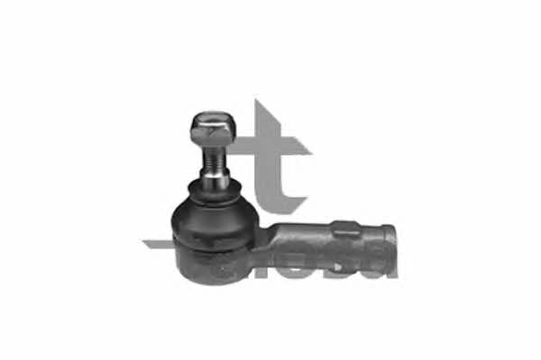 Talosa 42-00560 Tie rod end outer 4200560: Buy near me in Poland at 2407.PL - Good price!