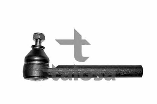 Talosa 42-00562 Tie rod end outer 4200562: Buy near me in Poland at 2407.PL - Good price!