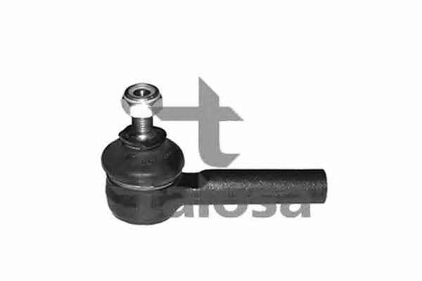 Talosa 42-00563 Tie rod end outer 4200563: Buy near me in Poland at 2407.PL - Good price!
