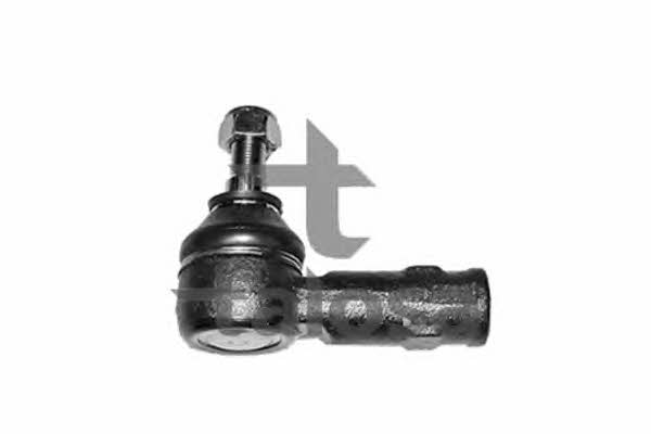 Talosa 42-00571 Tie rod end outer 4200571: Buy near me at 2407.PL in Poland at an Affordable price!