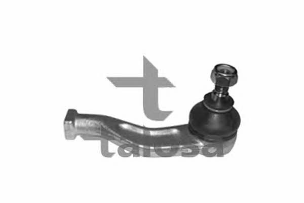 Talosa 42-00600 Tie rod end outer 4200600: Buy near me in Poland at 2407.PL - Good price!