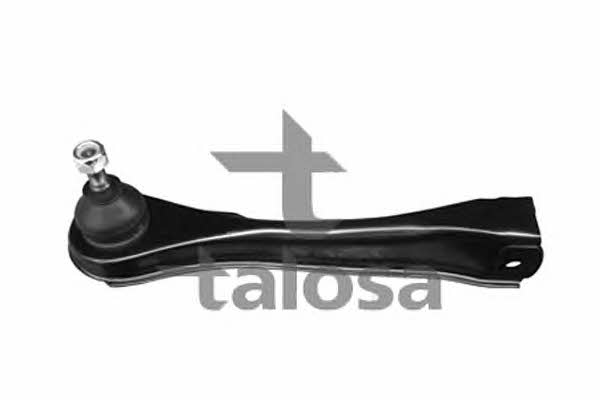 Talosa 42-00664 Наконечник поперечної рульової тяги 4200664: Приваблива ціна - Купити у Польщі на 2407.PL!