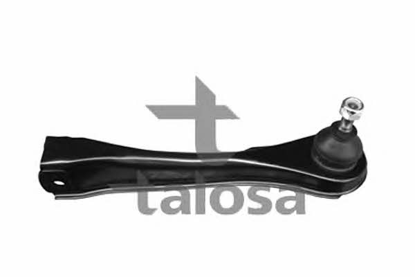 Talosa 42-00665 Tie rod end outer 4200665: Buy near me at 2407.PL in Poland at an Affordable price!