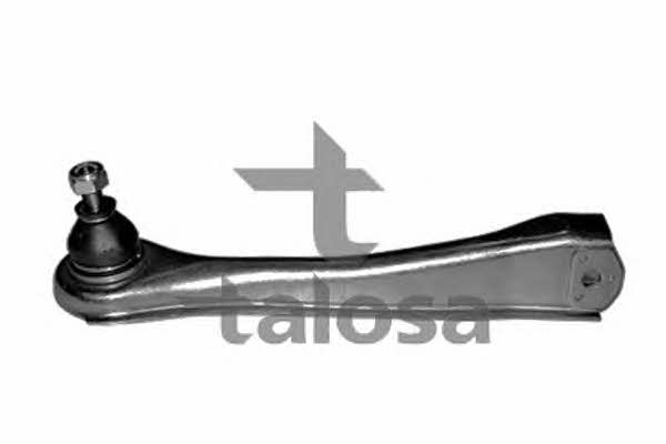 Talosa 42-00802 Tie rod end outer 4200802: Buy near me in Poland at 2407.PL - Good price!