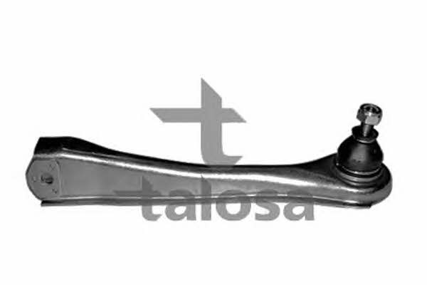 Talosa 42-00805 Tie rod end outer 4200805: Buy near me in Poland at 2407.PL - Good price!