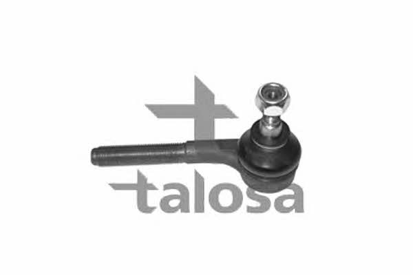 Talosa 42-00823 Tie rod end outer 4200823: Buy near me in Poland at 2407.PL - Good price!