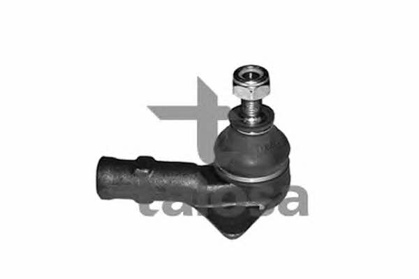 Talosa 42-00930 Tie rod end outer 4200930: Buy near me in Poland at 2407.PL - Good price!
