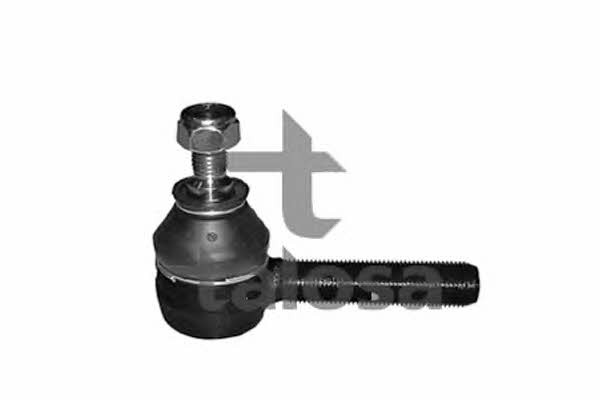 Talosa 42-00937 Tie rod end outer 4200937: Buy near me in Poland at 2407.PL - Good price!