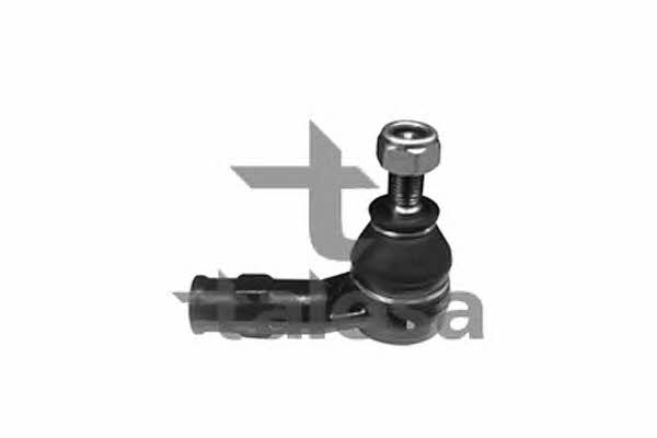 Talosa 42-00964 Tie rod end outer 4200964: Buy near me in Poland at 2407.PL - Good price!