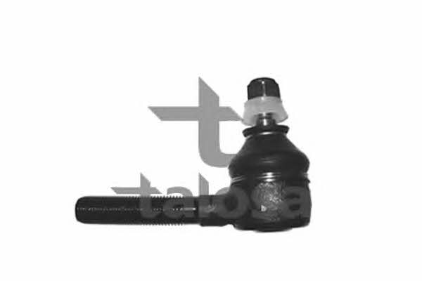 Talosa 42-00986 Tie rod end outer 4200986: Buy near me in Poland at 2407.PL - Good price!