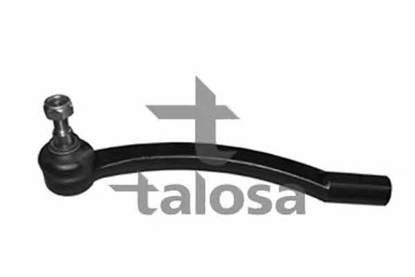 Talosa 42-01106 Tie rod end outer 4201106: Buy near me in Poland at 2407.PL - Good price!