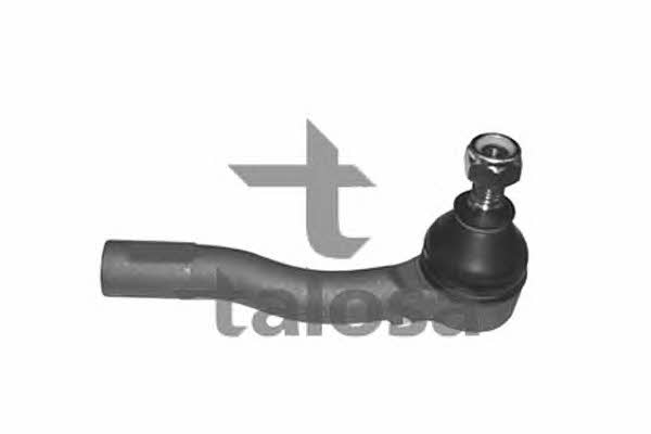 Talosa 42-01137 Tie rod end outer 4201137: Buy near me at 2407.PL in Poland at an Affordable price!