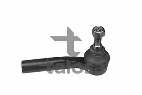 Talosa 42-01200 Tie rod end outer 4201200: Buy near me in Poland at 2407.PL - Good price!