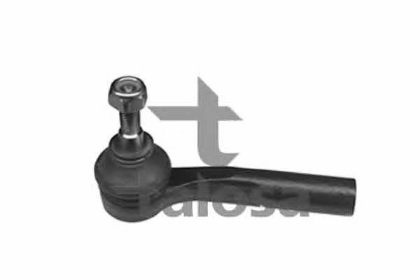 Talosa 42-01201 Tie rod end outer 4201201: Buy near me at 2407.PL in Poland at an Affordable price!