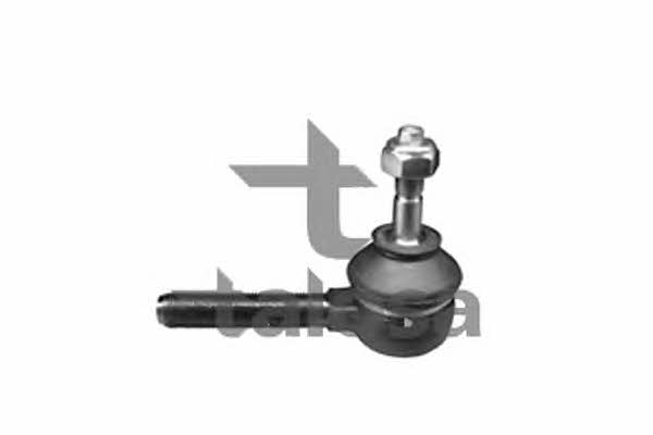 Talosa 42-01226 Tie rod end outer 4201226: Buy near me in Poland at 2407.PL - Good price!