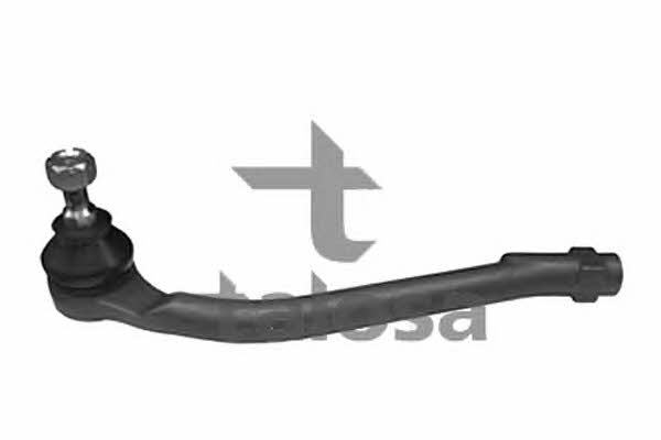 Talosa 42-01244 Tie rod end outer 4201244: Buy near me in Poland at 2407.PL - Good price!