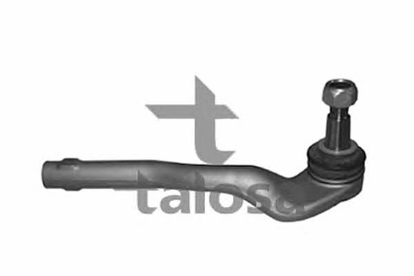 Talosa 42-01296 Tie rod end outer 4201296: Buy near me in Poland at 2407.PL - Good price!