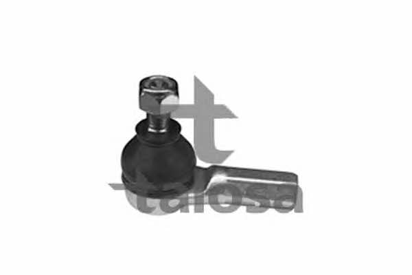 Talosa 42-01326 Tie rod end outer 4201326: Buy near me in Poland at 2407.PL - Good price!