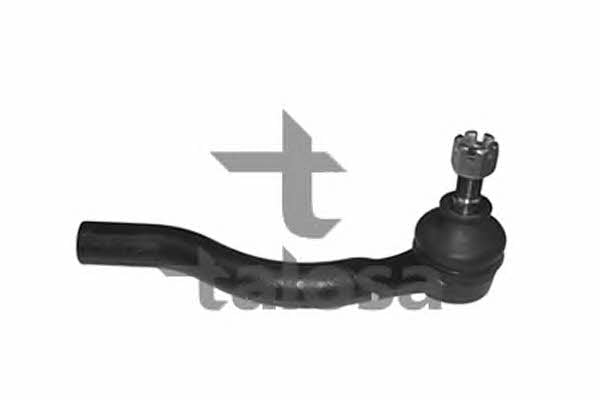 Talosa 42-01338 Tie rod end outer 4201338: Buy near me in Poland at 2407.PL - Good price!