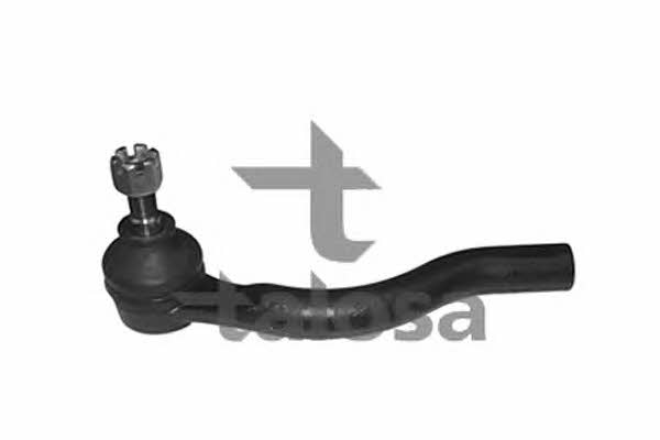 Talosa 42-01339 Tie rod end outer 4201339: Buy near me in Poland at 2407.PL - Good price!