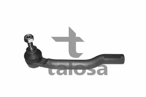 Talosa 42-01357 Tie rod end outer 4201357: Buy near me in Poland at 2407.PL - Good price!
