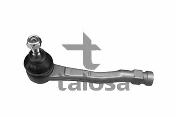 Talosa 42-01366 Tie rod end outer 4201366: Buy near me in Poland at 2407.PL - Good price!